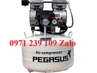 Máy nén khí không dầu TM-OF550- 50L hàng Việt Nam chất lượng cao Máy nén khí không dầu TM-OF550- 50L hàng Việt Nam chất lượng cao