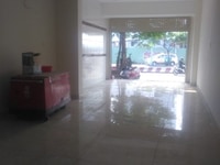 Mặt bằng kd 3,6*12m vuông mt đường Trần Xuân Soạn Mặt bằng kd 3,6*12m vuông mt đường Trần Xuân Soạn