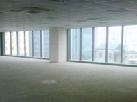 Cho thuê văn phòng tại Minh Khai từ 300 - 2.000 m2 giá từ 210 nghìn Cho thuê văn phòng tại Minh Khai từ 300 - 2.000 m2 giá từ 210 nghìn