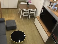 Bán nhà 1 trệt 1 lầu hà huy giáp Q12 DTSD 60m2 xây 2PN 2WC Bán nhà 1 trệt 1 lầu hà huy giáp Q12 DTSD 60m2 xây 2PN 2WC