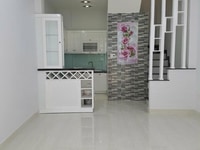 HXH đường Phan Chu Trị, Bình Thạnh, 42m2, 3 lầu, Giá 5,2 tỷ HXH đường Phan Chu Trị, Bình Thạnh, 42m2, 3 lầu, Giá 5,2 tỷ