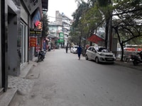 Cần bán đất thổ cư tại ngõ 63 Lê Đức Thọ, ô tô vào tận nơi Cần bán đất thổ cư tại ngõ 63 Lê Đức Thọ, ô tô vào tận nơi