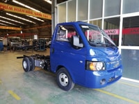 JAC X5 khuyến mãi 5tr cho tất cả các phiên bản. Vay cao vút 75% + JAC X5 khuyến mãi 5tr cho tất cả các phiên bản. Vay cao vút 75% +