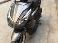 Bán xe airblade 125 chính chủ giấy tờ đầy đủ Bán xe airblade 125 chính chủ giấy tờ đầy đủ