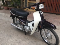 Bán xe dream việt nguyên bản chính chủ biển hà nội Bán xe dream việt nguyên bản chính chủ biển hà nội
