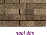 Ngói châu âu chất lượng tốt nhất Ngói châu âu chất lượng tốt nhất