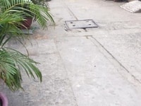 Nhà hẻm 7m 32 Nguyễn Sơn, Q.Tân Phú, 4.1x19m, lửng, 4ty6 Nhà hẻm 7m 32 Nguyễn Sơn, Q.Tân Phú, 4.1x19m, lửng, 4ty6