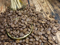 Cafe nguyên chất cao cấp làm quà biếu tại quận 1, Hồ Chí Minh Cafe nguyên chất cao cấp làm quà biếu tại quận 1, Hồ Chí Minh