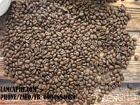 Cafe nguyên chất cung cấp giá ưu đãi tại Quận Cầu Giấy, Hà nội Cafe nguyên chất cung cấp giá ưu đãi tại Quận Cầu Giấy, Hà nội