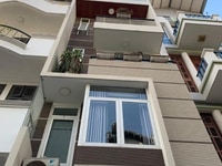 Bán căn hộ cao cấp cho Tây phố Liên Trì, 7 tầng thang máy, 65m2, 31 tỷ Bán căn hộ cao cấp cho Tây phố Liên Trì, 7 tầng thang máy, 65m2, 31 tỷ