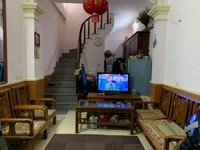 Nhỉnh 3 tỷ có nhà đẹp Thanh Xuân, 40m2, 4 tầng, ở ngay. Nhỉnh 3 tỷ có nhà đẹp Thanh Xuân, 40m2, 4 tầng, ở ngay.