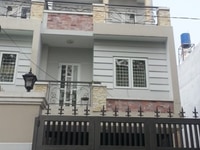 Đinh cư bán gâp nhà MT đường Phú Riềng Đỏ,đang cho thuê 10tr/th,Shr Đinh cư bán gâp nhà MT đường Phú Riềng Đỏ,đang cho thuê 10tr/th,Shr