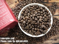 Cafe rang xay mộc nguyên chất 100% quận Hà Đông, Thành Phố Hà Nội Cafe rang xay mộc nguyên chất 100% quận Hà Đông, Thành Phố Hà Nội