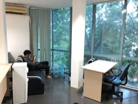 Cho thuê văn phòng ảo tại Quán Thánh,Quận Ba Đình, Hà Nội Cho thuê văn phòng ảo tại Quán Thánh,Quận Ba Đình, Hà Nội