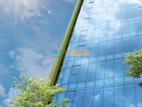 Văn phòng diện tích nhỏ trung tâm Quận 1 Văn phòng diện tích nhỏ trung tâm Quận 1
