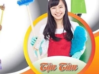 Tuyển giúp việc gia đình lương 5 triệu - 12 triệu / tháng Tuyển giúp việc gia đình lương 5 triệu - 12 triệu / tháng