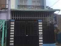 Nhà Tam Đông, Huyện Hóc Môn.Diện tích:65m2/giá:980 Triệu, Nhà Tam Đông, Huyện Hóc Môn.Diện tích:65m2/giá:980 Triệu,