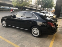Mercedes C250 Đen Lướt cực đẹp Mercedes C250 Đen Lướt cực đẹp