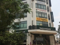 Cho thuê MBKD cực đẹp phố Hoàng Cầu (ngã ba giao Mai Anh Tuấn) - 120m2 Cho thuê MBKD cực đẹp phố Hoàng Cầu (ngã ba giao Mai Anh Tuấn) - 120m2