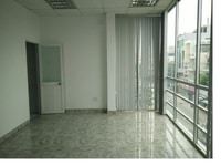 Cho thuê văn phòng 70m2 đường bùi đình túy quận bình thạnh Cho thuê văn phòng 70m2 đường bùi đình túy quận bình thạnh
