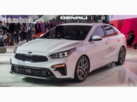 Xe Kia Cerato 2.0 All New 2019-Hỗ trợ trả góp 80% Xe Kia Cerato 2.0 All New 2019-Hỗ trợ trả góp 80%