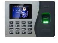 Máy chấm công vân tay giá rẻ tại Long An, máy chấm công có pin lưu đện Máy chấm công vân tay giá rẻ tại Long An, máy chấm công có pin lưu đện