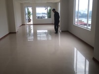 Cho thuê văn phòng ở phó đức chính quận ba đình dt 70-100m2 Cho thuê văn phòng ở phó đức chính quận ba đình dt 70-100m2