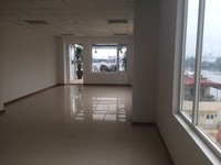 Cho thuê văn phòng cao cấp ở quận ba đình diện tích 70m2 Cho thuê văn phòng cao cấp ở quận ba đình diện tích 70m2