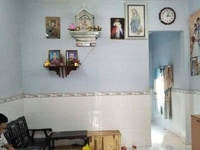 Xe hơi đậu trước cửa nhà 53m2, (3.7 x 14.5)m, 3.4 tỷ. Dương Quảng Hàm, Xe hơi đậu trước cửa nhà 53m2, (3.7 x 14.5)m, 3.4 tỷ. Dương Quảng Hàm,