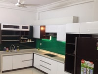Bán nhà hẻm xe tải Nơ Trang Long, P.14, Q. BT, 4.8 x 22 m, 10.8 tỷ Bán nhà hẻm xe tải Nơ Trang Long, P.14, Q. BT, 4.8 x 22 m, 10.8 tỷ
