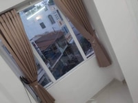 Cho thuê nhà mới 4 tầng đẹp lung linh, quận 11, giá 18 triệu Cho thuê nhà mới 4 tầng đẹp lung linh, quận 11, giá 18 triệu