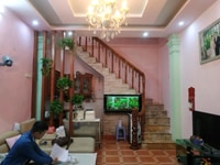 Bán nhà Định Công Hạ, Hoàng Mai, DT 30m2, x5 tầng, MT 4m, giá 2.3 tỷ. Bán nhà Định Công Hạ, Hoàng Mai, DT 30m2, x5 tầng, MT 4m, giá 2.3 tỷ.