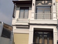 Bán Nhà Đường 20 Phường Hiệp Bình Chánh Q,Thủ Đức Gần PHạm Văn Đồng Bán Nhà Đường 20 Phường Hiệp Bình Chánh Q,Thủ Đức Gần PHạm Văn Đồng