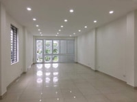 Bán nhà Cầu Giấy 95m 6 tầng 5MT 16.6 tỷ Cầu Giấy ô tô tránh nhau thoải Bán nhà Cầu Giấy 95m 6 tầng 5MT 16.6 tỷ Cầu Giấy ô tô tránh nhau thoải