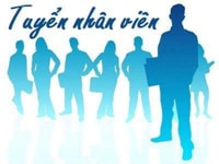 Do nhu cầu mở rộng, Công ty đang cần tuyển gấp các vị trí sau: Do nhu cầu mở rộng, Công ty đang cần tuyển gấp các vị trí sau:
