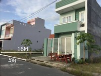 Bán gấp lô đất mt 20m ngay tên lữa bình tân kinh doanh tốt Bán gấp lô đất mt 20m ngay tên lữa bình tân kinh doanh tốt