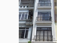 Bán nhà Ngô Thị Nhậm, Hà Đông, Phân Lô, Ô tô, Kinh doanh, DT 40m2, Bán nhà Ngô Thị Nhậm, Hà Đông, Phân Lô, Ô tô, Kinh doanh, DT 40m2,