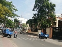 Nhà đẹp 5 lầu, 2 mặt tiền vừa ở vừa cho thuê nhập 35tr/tháng Gò Vấp, Nhà đẹp 5 lầu, 2 mặt tiền vừa ở vừa cho thuê nhập 35tr/tháng Gò Vấp,