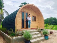 Ngói nhẹ ngói nhẹ nhập khẩu chất lượng Ngói nhẹ ngói nhẹ nhập khẩu chất lượng