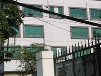 Bán ngói rộng khắp trên cả nước Bán ngói rộng khắp trên cả nước