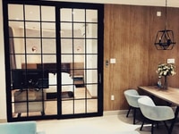 Bán nhà siêu đẹp đường Thành Thái quận 10 giá 10.5 tỷ Bán nhà siêu đẹp đường Thành Thái quận 10 giá 10.5 tỷ