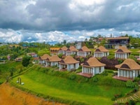 Tìm một số đối tác bán ngói sinh thái Tìm một số đối tác bán ngói sinh thái