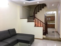 Chính chủ cần bán nhà hẻm xe hơi Trần Huy Liệu. Chính chủ cần bán nhà hẻm xe hơi Trần Huy Liệu.