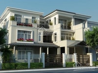 Bán biệt thự Mỹ Kim 2, Phú Mỹ Hưng. DT: 9.5X19.5M. sổ hồng. Giá 16.2 t Bán biệt thự Mỹ Kim 2, Phú Mỹ Hưng. DT: 9.5X19.5M. sổ hồng. Giá 16.2 t