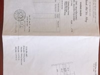 Chính chủ bán nhà đất mặt tiền đường trần xuân soạn Chính chủ bán nhà đất mặt tiền đường trần xuân soạn