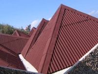 Tìm một số đối tác bán tôn tại hạ long Tìm một số đối tác bán tôn tại hạ long