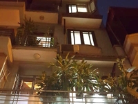 Bán gấp nhà phố Lương Khánh Thiện, 55m² x 5T, MT 4.5m, Spa, Văn Phòng. Bán gấp nhà phố Lương Khánh Thiện, 55m² x 5T, MT 4.5m, Spa, Văn Phòng.