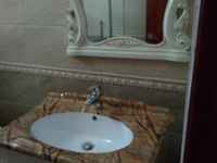 Tủ lavabo và kính hàng cao cấp Romahome Tủ lavabo và kính hàng cao cấp Romahome