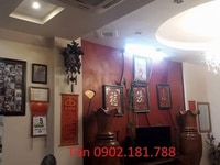 Biệt thự Xa La, kinh doanh, ở đẳng cấp, khu đô thị Xa La, Hà Đông. Biệt thự Xa La, kinh doanh, ở đẳng cấp, khu đô thị Xa La, Hà Đông.