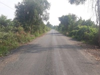 Bán gấp lô đất đường nhựa Tam Tân giá 800 triệu SHR. Bán gấp lô đất đường nhựa Tam Tân giá 800 triệu SHR.